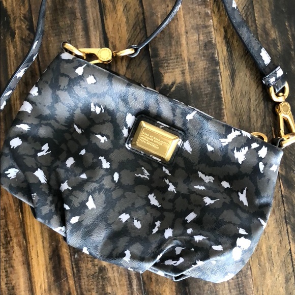 Marc by Marc Jacobs Crossbody - Picture 2 of 6